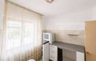 Apartament 2 camere, 50 mp, zona 1 Mai - 5