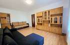 Apartament 2 Camere ,Dristor, Dumitru Dragan - 3