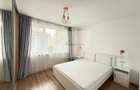 3 camere / etaj intermediar / cartier Gheorgheni - 1