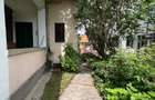 0 % comision, Casa cu 394 mp teren situata in zona Belvedere - 3
