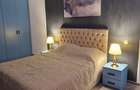 Apartament Cartier Orizont ! - 5