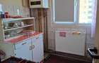 Vand apartament 2 camere - 6