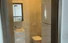 SOARELUI - BLOC NOU - 3 CAMERE - 2 BAI - ETAJ 3 - LIFT - INCALZIRE PARDOSEALA -
