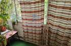 Apartament 2 camere langa Univ Titu Maiorescu - 3