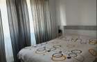 De inchiriat - Apartament 2 camere - Micro18