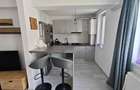 Inchiriez apartament spa?ios ?i luminos, situat la etaj 4 intr-un imobil construit recent, cu finisa - 1