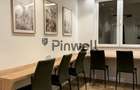 Apartament Premium 3 Camere Victoriei Sevastopol terasa 44mp - 3