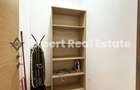 APARTAMENT SPATIOS 2 CAMERE-OTOPENI-23 AUGUST - Otopeni (Bucuresti-Ilfov)