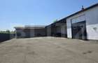 Casa ?i spa?iu comercial de vanzare, 350 mp, zona Tarn? - Tarnaveni (Mures)