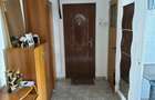 3 camere Almasul Mare etaj 1 - 7
