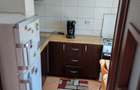 Inchiriez garsoniera zona Mircea Voda