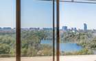 Persoana Fizica Apartament mobilat designer 4 camere Upsite panoramic view Lac - 3