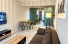 Apartament 2 Camere | 4 min Metrou Pacii | Parcare | Centrala Proprie - 2