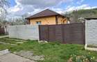 Casa de vanzare in Lazu, Dolj mobilata si utilata - 5