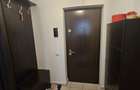 Apartament 2 camere Confort Urban Residence Rahova - 8