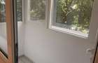 Inchiriez apartament 3 camere/ 20m METROU GORJULUI