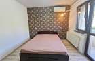 Inchiriere apartament 2 camere Bulevard Metalurgiei,sect 4 - 6