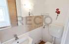 RECO Casa renovata complet la curte comuna in Cantemir