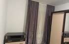 Inchiriez apartament Traian - 5