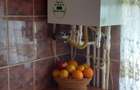 Apartament de 2 camere decomandat - 1