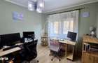 Apartament cu 3 camere de vanzare, Zona Aradului, Timisoara - 4