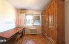 3 camere de3 inchiriat /Piata Kogalniceanu - 2
