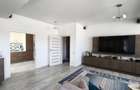 Apartament cu 4 camere decomandat în Est - 5