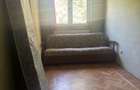 Apartament 3 camere , Petru Dobra - 4