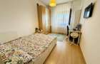 Apartament 3 camere bloc nou Drumul Taberei mobilat și utilat complet