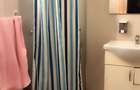 Apartament 2 camere 50mp Etaj 1 dva 2 mobilat utilat 65000eur neg - 5