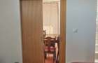 Vila Premium Tip Duplex | Prima Inchiriere Renovata Complet | Demisol cu Garaj 60mp & Curte | Tuna