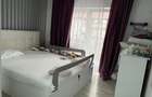 Apartament cu 2 camere zona Carpati 2 ETAJUL 3 ! - 3