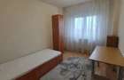 3 Camere / 13 Septembrie / Pet Friendly / Metrou Razoare - 3