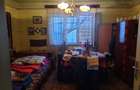 Casa de vanzare Stremt - 1