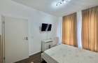 Apartament 2 camere, mobilat/utilat in Giroc -Hotel IQ - 8