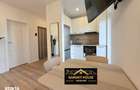 Anton Pann, apartament cu 2 camere, mobilat, parcare, boxa, 350/Luna