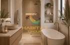Apartament 3 camere / 78 mp / Metalurgiei - 4