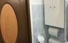 Vanzare Apartament 2 Camere | Etaj 1/4 | Mihai Bravu | Ploiesti