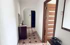 Apartament 2 camere de inchiriat Curtea de Arges, Cartier Posada | Mobilat si utilat complet - 2