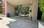 Spatiu Comercial Green Lake Sisesti- Pret 1.900 euro+TVA - 30
