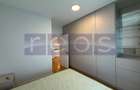 INCHIRIERE APARTAMENT 2 CAMERE | STRAULESTI | 60MP | TERASA-PARCARE