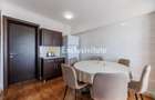 APARTAMENT 2 CAMERE, ULTRACENTRAL - PITE?TI - 8