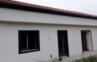 CI660 Casa 3 camere,Iosefin - Gara de Nord