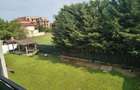 Inchiriez apartament cu 2 camere in Giroc - 1