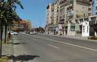 TARGU MURES SPATIU COMERCIAL 480 MP- BD. 1 DECEMBRIE - 5