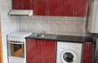 Apartament de vanzare - 8