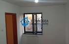 23 AUGUST- APARTAMENT 3 CAMERE, ETAJ 1 - 4