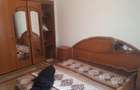 Apartament cu 4 camere decomandat în Baicului - 2