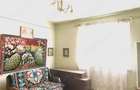 Vand casa in localitatea ?eica Mare Nr. 94, jud. Sibiu - 1