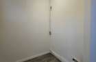 Apartament 1 camera complet renovat | 32 mp | Etaj 1 | Centrala proprie (2025) - 2